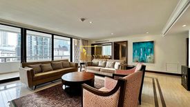 3 Bedroom Condo for rent in Somkid Gardens, Lumpini, Bangkok near BTS Chit Lom