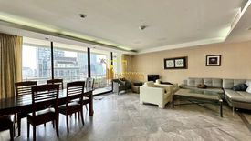 3 Bedroom Condo for rent in Somkid Gardens, Langsuan, Bangkok near BTS Chit Lom