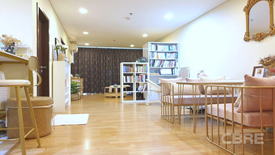 1 Bedroom Condo for sale in Le Luk Condominium, Phra Khanong Nuea, Bangkok near BTS Phra Khanong