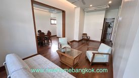 3 Bedroom House for rent in Phra Khanong, Bangkok near BTS Thong Lo