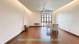 3 Bedroom House for rent in Phra Khanong, Bangkok near BTS Thong Lo