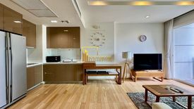 2 Bedroom Condo for Sale or Rent in Siri at Sukhumvit, Phra Khanong, Bangkok near BTS Thong Lo