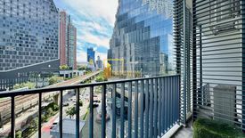 2 Bedroom Condo for Sale or Rent in Siri at Sukhumvit, Phra Khanong, Bangkok near BTS Thong Lo