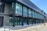 Warehouse / Factory for rent in Bang Sao Thong, Samut Prakan