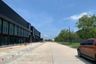 Warehouse / Factory for rent in Bang Sao Thong, Samut Prakan