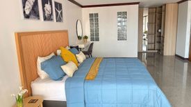 2 Bedroom Condo for rent in Nong Prue, Chonburi