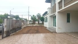 House for sale in BAAN MANTIKA, Bang Bon, Bangkok