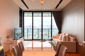 1 Bedroom Condo for sale in Banyan Tree Residences Riverside Bangkok, Khlong San, Bangkok near BTS Khlong San