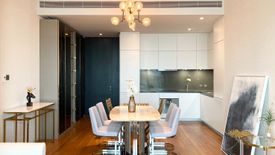 1 Bedroom Condo for sale in Banyan Tree Residences Riverside Bangkok, Khlong San, Bangkok near BTS Khlong San