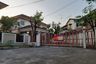 House for sale in K.C. Natural City Ramkamheang, Saphan Sung, Bangkok