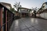 House for sale in K.C. Natural City Ramkamheang, Saphan Sung, Bangkok