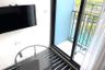 1 Bedroom Condo for rent in Rich Park at Triple Station, Suan Luang, Bangkok near Airport Rail Link Hua Mak
