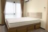 1 Bedroom Condo for rent in Rich Park at Triple Station, Suan Luang, Bangkok near Airport Rail Link Hua Mak