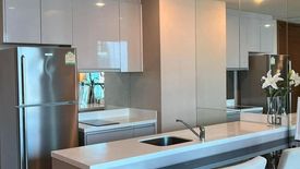 1 Bedroom Condo for sale in The Address Sathorn, Silom, Bangkok near BTS Chong Nonsi