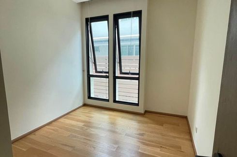 3 Bedroom Condo for sale in Mieler Sukhumvit 40, Phra Khanong, Bangkok near BTS Ekkamai