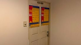 2 Bedroom Condo for sale in Brighton Place, Bang Kapi, Bangkok near MRT Phetchaburi