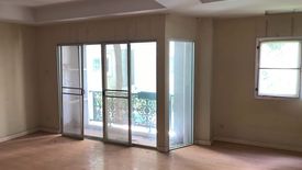 2 Bedroom Condo for sale in Brighton Place, Bang Kapi, Bangkok near MRT Phetchaburi