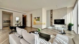 2 Bedroom Condo for rent in SCOPE Langsuan, Lumpini, Bangkok near BTS Chit Lom