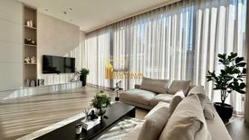2 Bedroom Condo for rent in SCOPE Langsuan, Lumpini, Bangkok near BTS Chit Lom