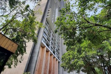 1 Bedroom Condo for sale in Chom Phon, Bangkok near MRT Lat Phrao