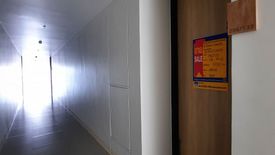 1 Bedroom Condo for sale in Chom Phon, Bangkok near MRT Lat Phrao