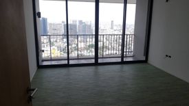 1 Bedroom Condo for sale in Chom Phon, Bangkok near MRT Lat Phrao