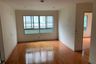 1 Bedroom Condo for sale in Lumpini Ville Cultural Center, Sam Sen Nok, Bangkok near MRT Huai Khwang