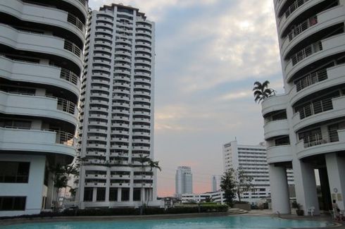 1 Bedroom Condo for sale in Floraville Srinakarin-Thaparak, Bang Mueang, Samut Prakan