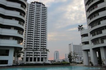 1 Bedroom Condo for sale in Floraville Srinakarin-Thaparak, Bang Mueang, Samut Prakan