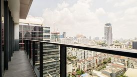 2 Bedroom Condo for sale in TELA Thonglor, Khlong Tan Nuea, Bangkok near BTS Thong Lo