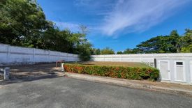 Land for sale in Na Jomtien, Chonburi