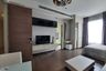 1 Bedroom Condo for sale in Q Asoke, Makkasan, Bangkok near MRT Phetchaburi