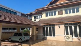 6 Bedroom House for sale in Suthep, Chiang Mai