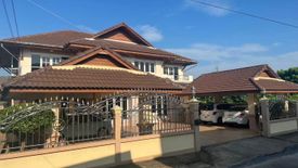 6 Bedroom House for sale in Suthep, Chiang Mai