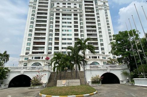 1 Bedroom Condo for sale in Royal Castle Pattanakarn, Suan Luang, Bangkok