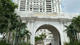 1 Bedroom Condo for sale in Royal Castle Pattanakarn, Suan Luang, Bangkok