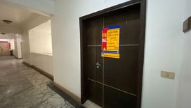 1 Bedroom Condo for sale in Royal Castle Pattanakarn, Suan Luang, Bangkok