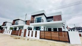 4 Bedroom House for sale in Suthep, Chiang Mai