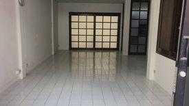 3 Bedroom Office for rent in Phra Khanong, Bangkok near BTS Thong Lo