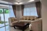 4 Bedroom House for rent in Bang Khae, Bangkok