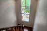 4 Bedroom House for rent in Bang Khae, Bangkok
