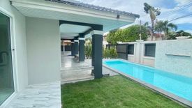 4 Bedroom House for sale in Nong Prue, Chonburi