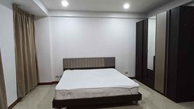 3 Bedroom Townhouse for rent in Suan Luang, Bangkok