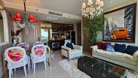 1 Bedroom Condo for Sale or Rent in The Riviera Ocean Drive, Nong Prue, Chonburi