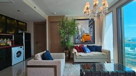 1 Bedroom Condo for Sale or Rent in The Riviera Ocean Drive, Nong Prue, Chonburi