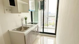 1 Bedroom Condo for sale in Knightsbridge Sky River Ocean, Pak Nam, Samut Prakan near BTS Paknam