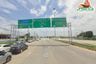 Land for sale in Rahaeng, Pathum Thani