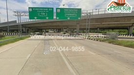 Land for sale in Rahaeng, Pathum Thani