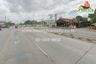 Land for sale in Rahaeng, Pathum Thani