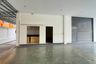 Commercial for rent in Khlong Tan, Bangkok near BTS Phrom Phong